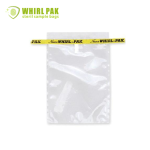Sampling Bags B01018